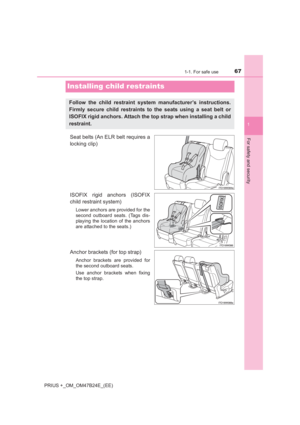 Page 67