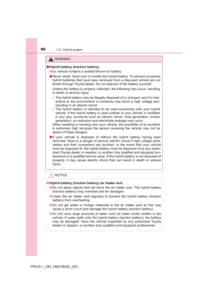 Page 90