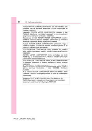 Page 94
