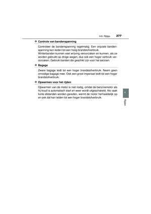 Page 277