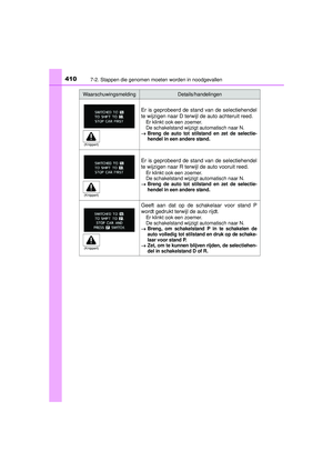 Page 410