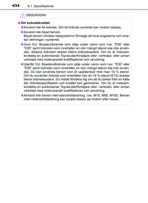 Page 434