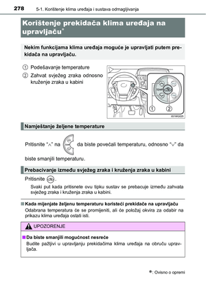 Page 280