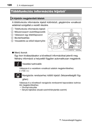 Page 120
