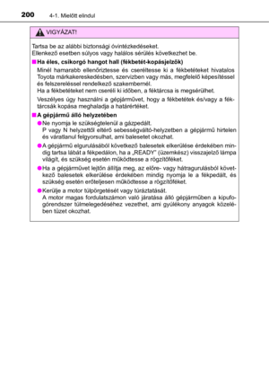 Page 200