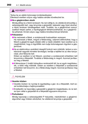 Page 202