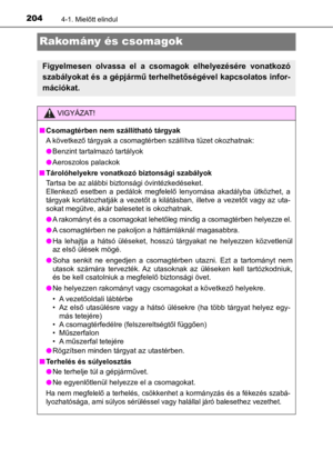 Page 204