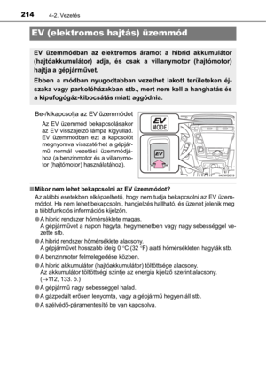 Page 214