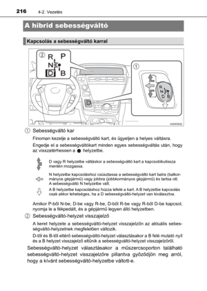 Page 216