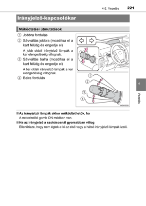 Page 221