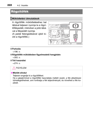 Page 222