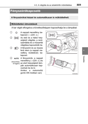 Page 223