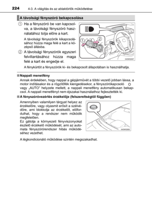 Page 224