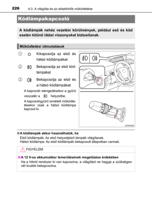 Page 226