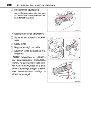 Page 228