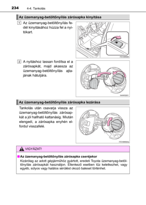 Page 234