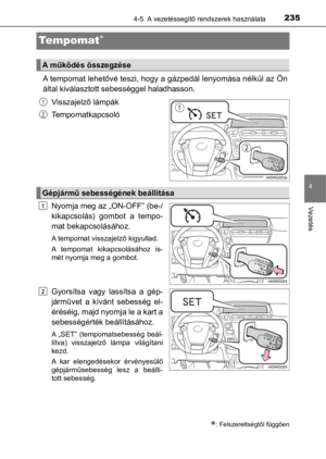 Page 235