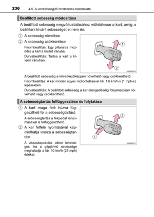 Page 236