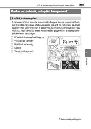 Page 239