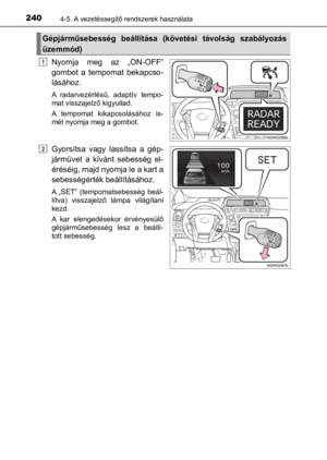 Page 240