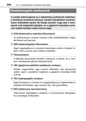 Page 256