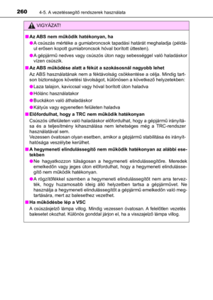 Page 260
