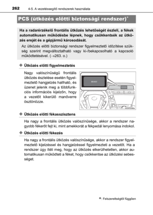 Page 262