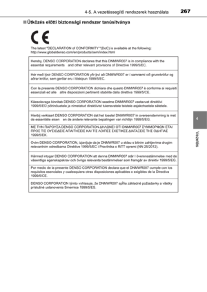Page 267