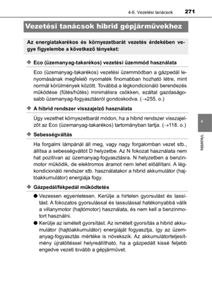 Page 271