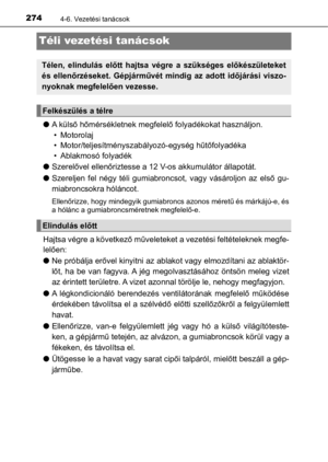 Page 274
