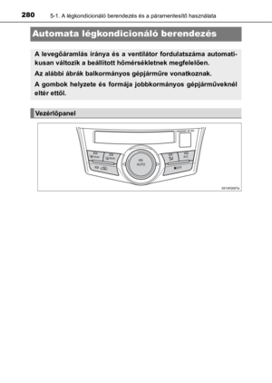 Page 280