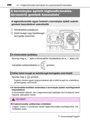 Page 288