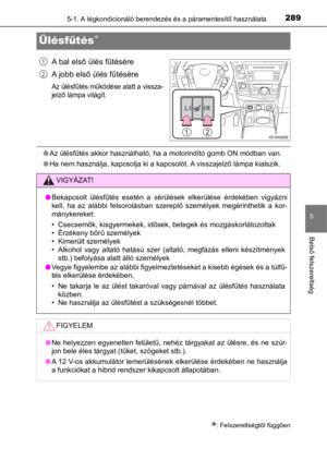 Page 289
