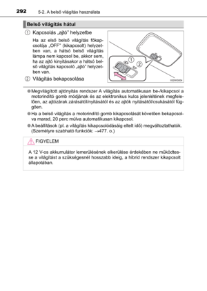 Page 292