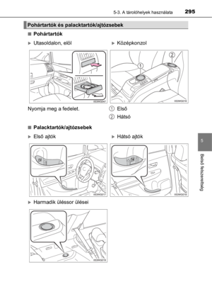 Page 295