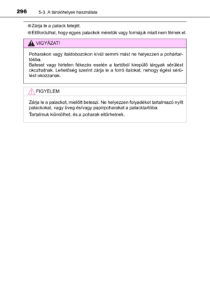 Page 296