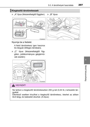 Page 297