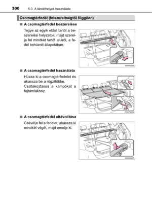 Page 300