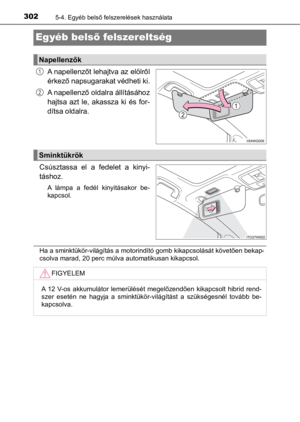 Page 302
