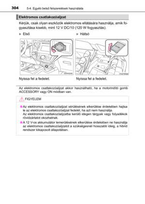 Page 304