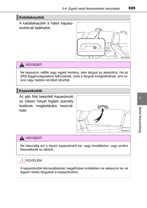 Page 305