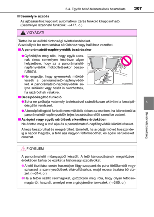 Page 307