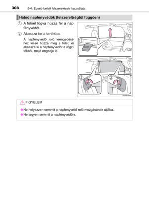 Page 308