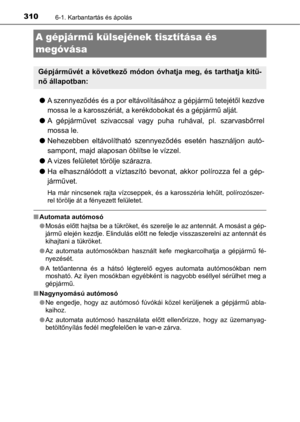 Page 310