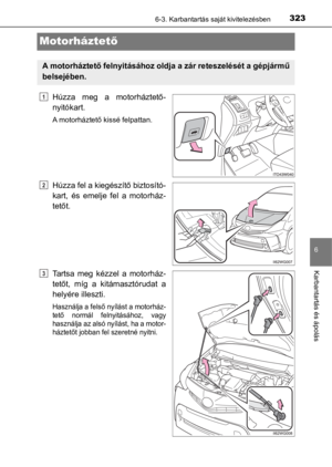 Page 323