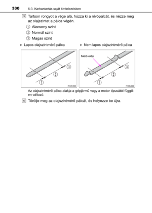 Page 330