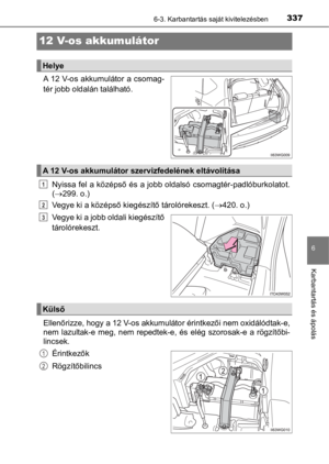 Page 337