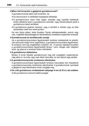Page 344