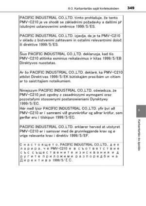 Page 349