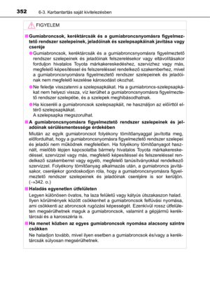 Page 352
